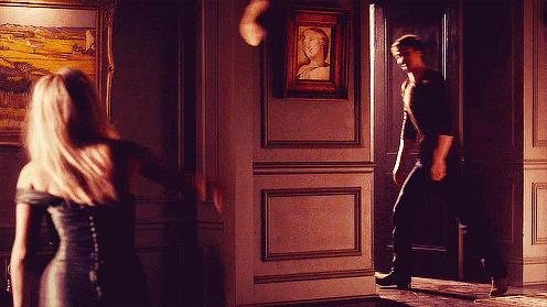 收了一堆的假货,收到假货的后续跟进