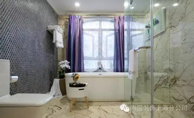 银亿领墅楼盘详情,浦西尚层