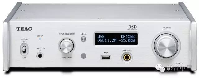 2016AVTOP100精彩点评：信号源/微影院/音乐*放播**器