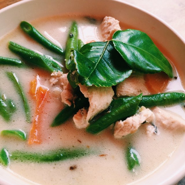 普吉岛美丽的阳光海水,普吉岛阳光沙滩大海