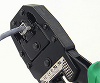 懒癌人群的专享福利,懒癌患者的福利来了