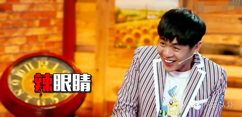 张若昀演的唐山海是什么电视剧,张若昀唐山海美照