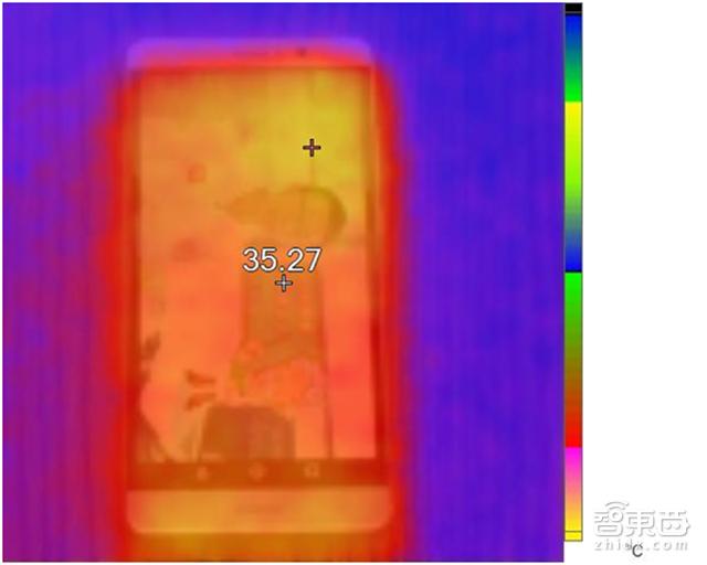 华为mate9徕卡发布会,华为mate9是徕卡吗