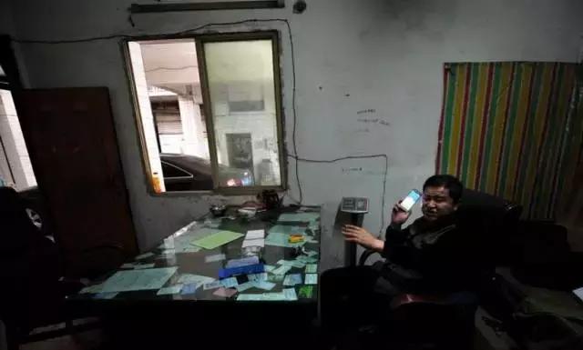 淘宝双十一事件真相,淘宝村发展的重大事件