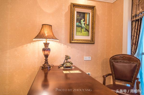 黄山碧桂园全景图,黄山碧桂园有多少栋楼