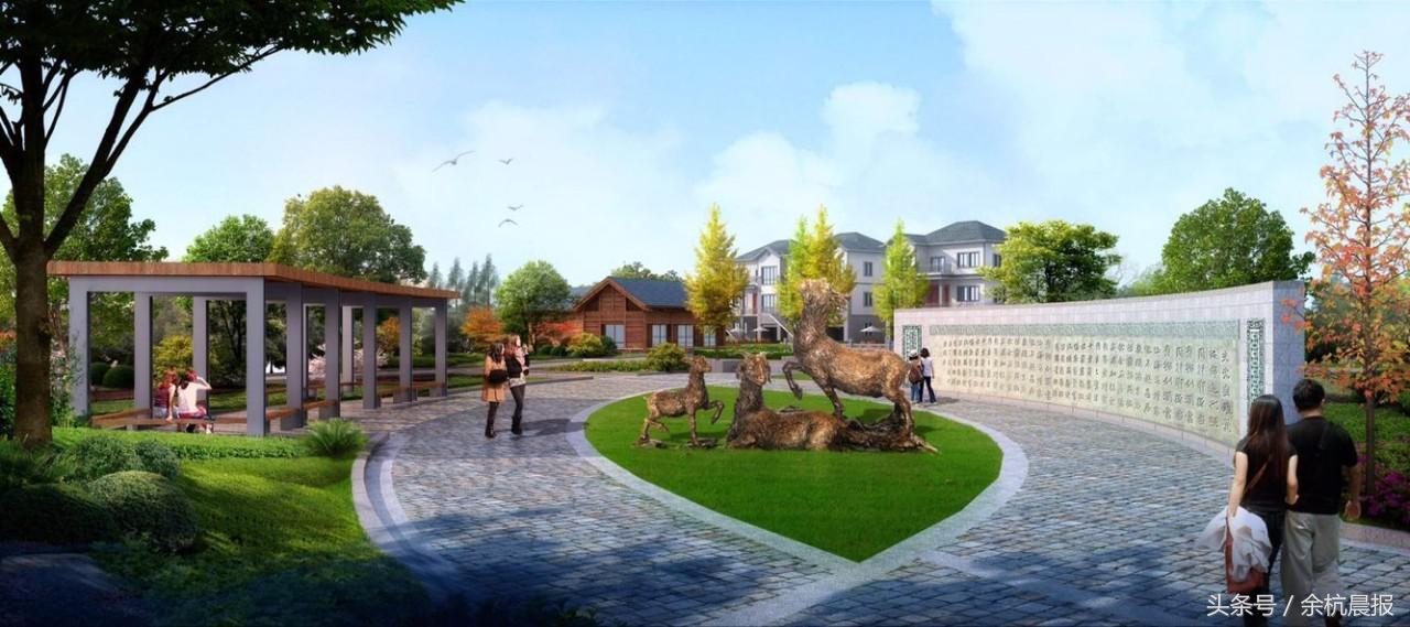 仓前羊锅村哪家最好,仓前羊锅村最新消息