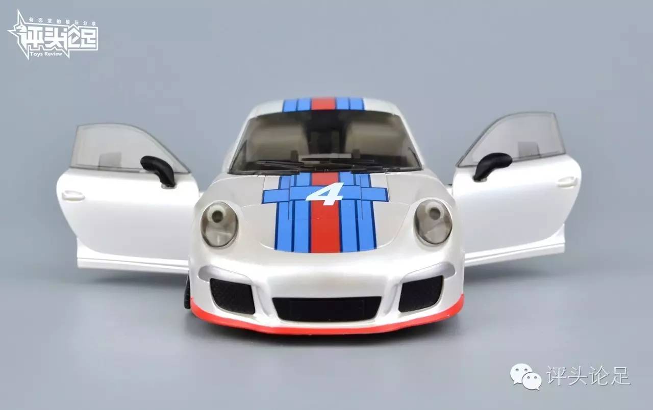 绂忕壒gt鍙樺舰閲戝垰,gt鐖靛＋鍙樺舰閲戝垰娴嬭瘎