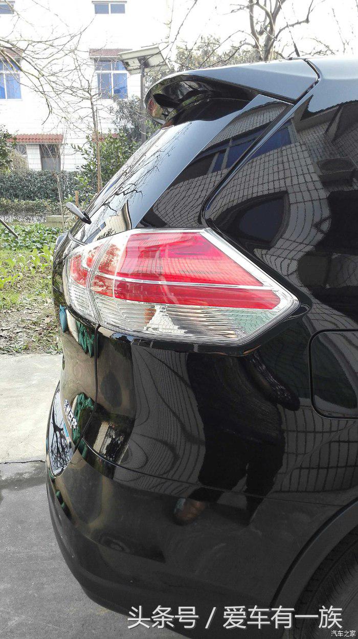 天籁性价比高吗,天籁性价比二手车