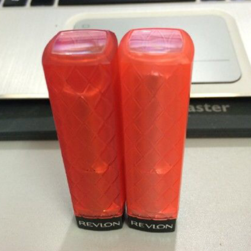 推荐一款性价比高的滋润唇膏,种草不踩坑的化妆品