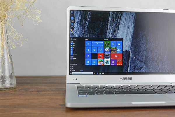 macbook一代多少钱,神舟优雅x4笔记本2000元推荐