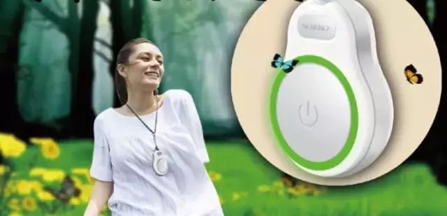 买买买！这些玩意，错过这三天就要等一年