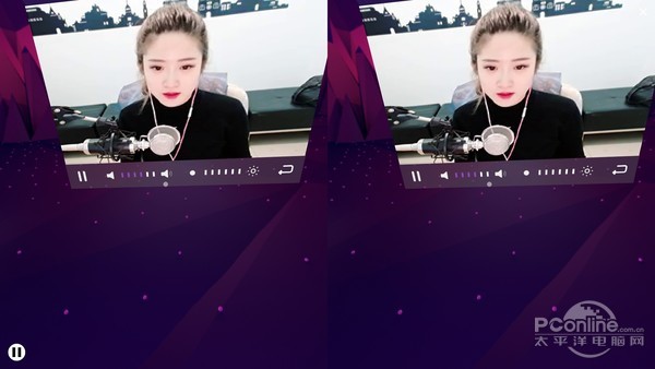 vr一体机测评全部,vr一体机深度评测