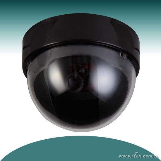 看家无线摄像头好用吗,看家摄像头只支持移动网络吗