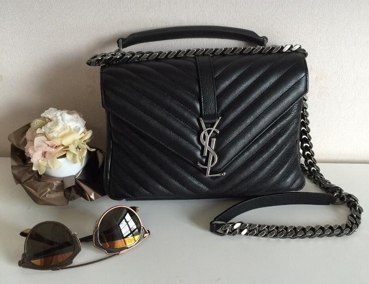 ysl星辰现在还有吗,别再刷屏是什么意思