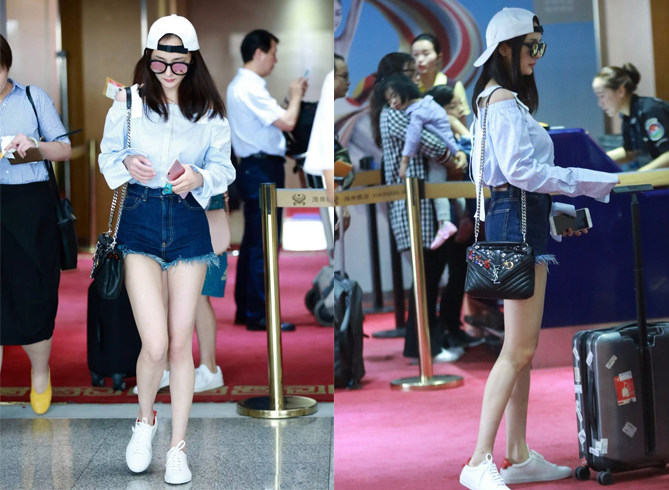 ysl星辰现在还有吗,别再刷屏是什么意思