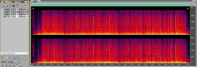 扒掉*裤底**！看看各家无损音乐的真与假