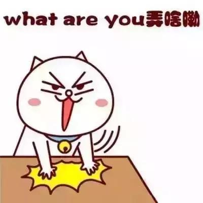 海外代购是正版吗,淘宝海外代购是正品吗