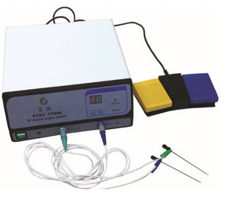 射频等离子针刀价格,射频等离子针刀