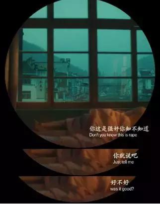 *今条头日**、抢票11元、小编邀你共赏一部不狗血的穿越剧！