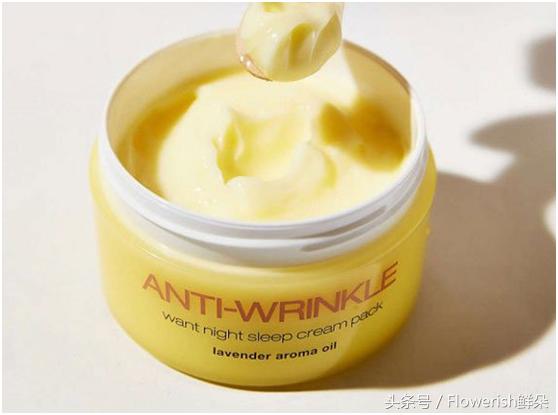 韩国适合敏感肌用的护肤套装,护肤热门产品推荐