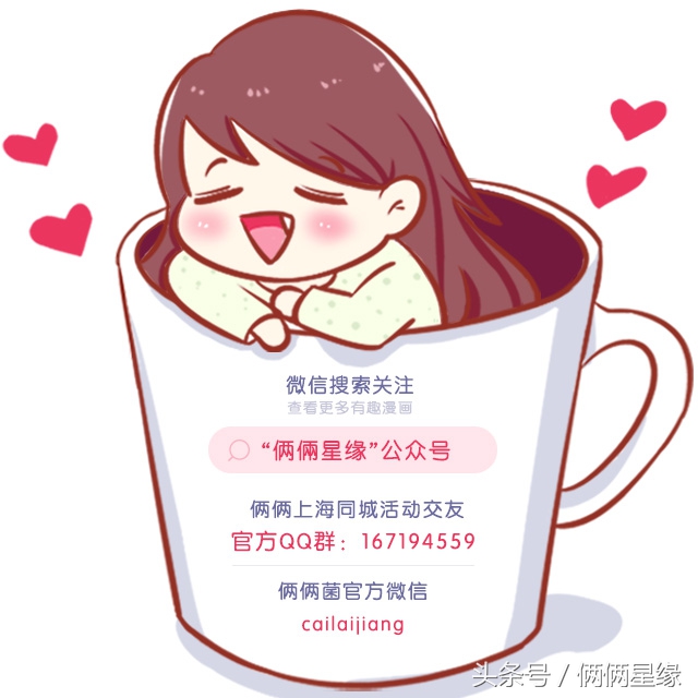 钱真好赚，日入过万！