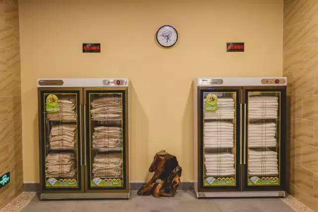 泉州泡温泉看电影自助餐厅一体,泉州水疗自助餐