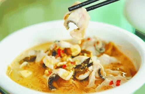 湖北省哪个地方的鱼最好吃,湖北最好吃的淡水鱼在哪里