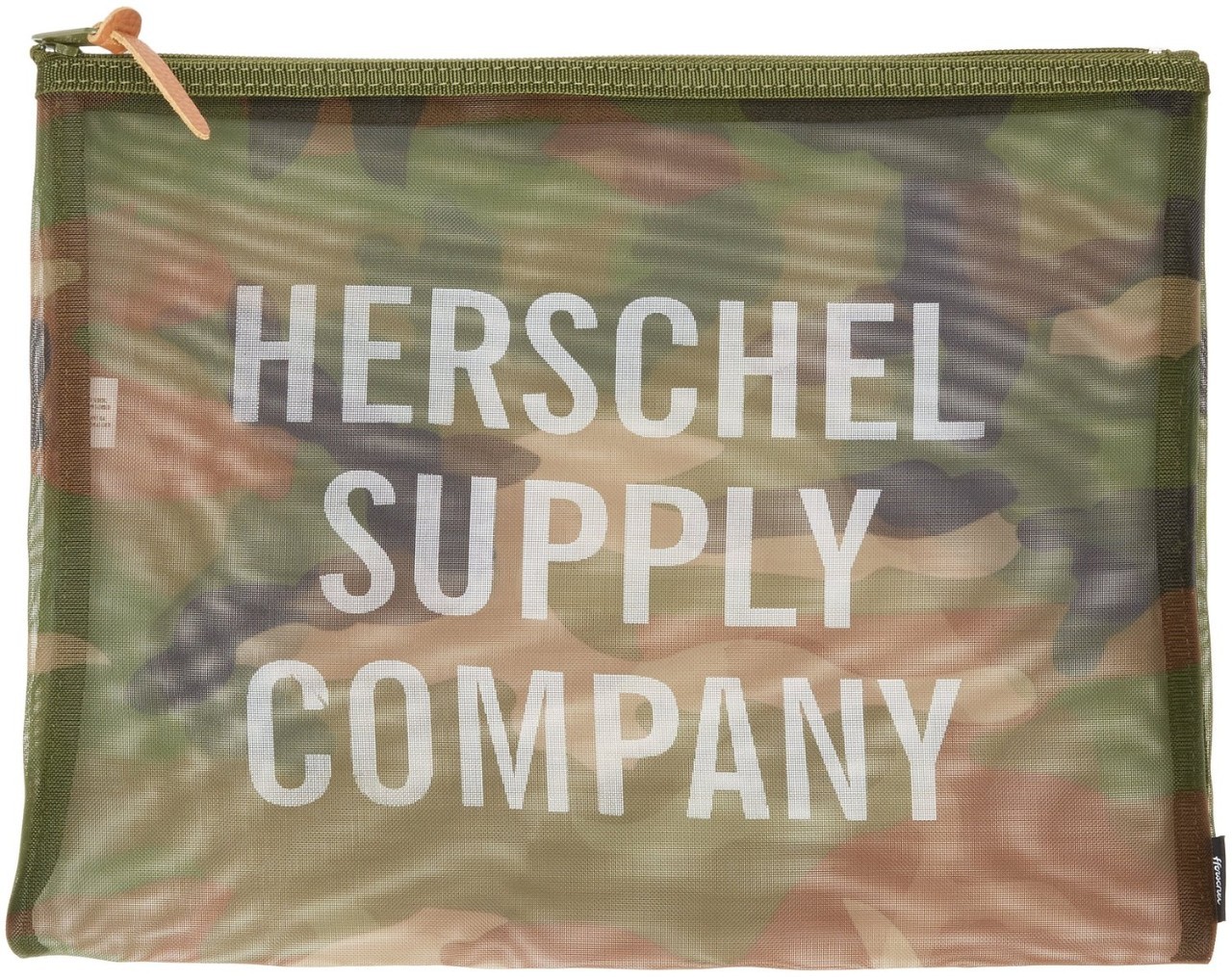 你还在旅途中买到行李超重吗Prime已经免费送到你家门口了