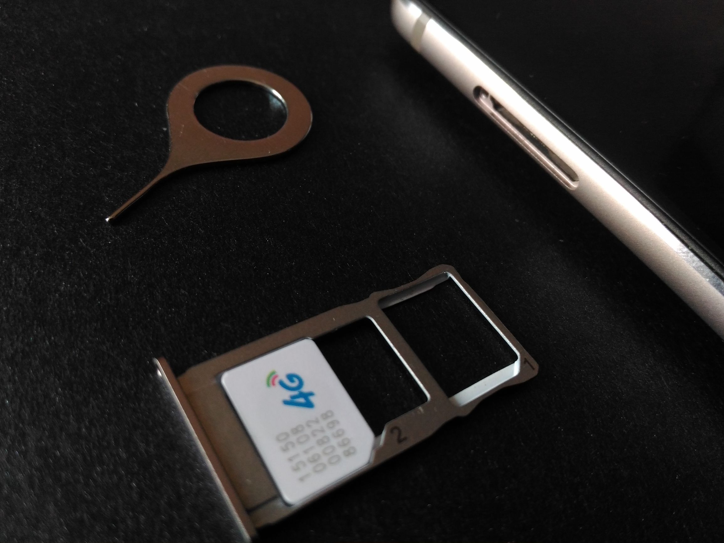 努比亚z11minis游戏测评,努比亚z11minis优缺点