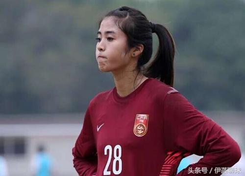 中国体坛骄傲,中国骄傲美女