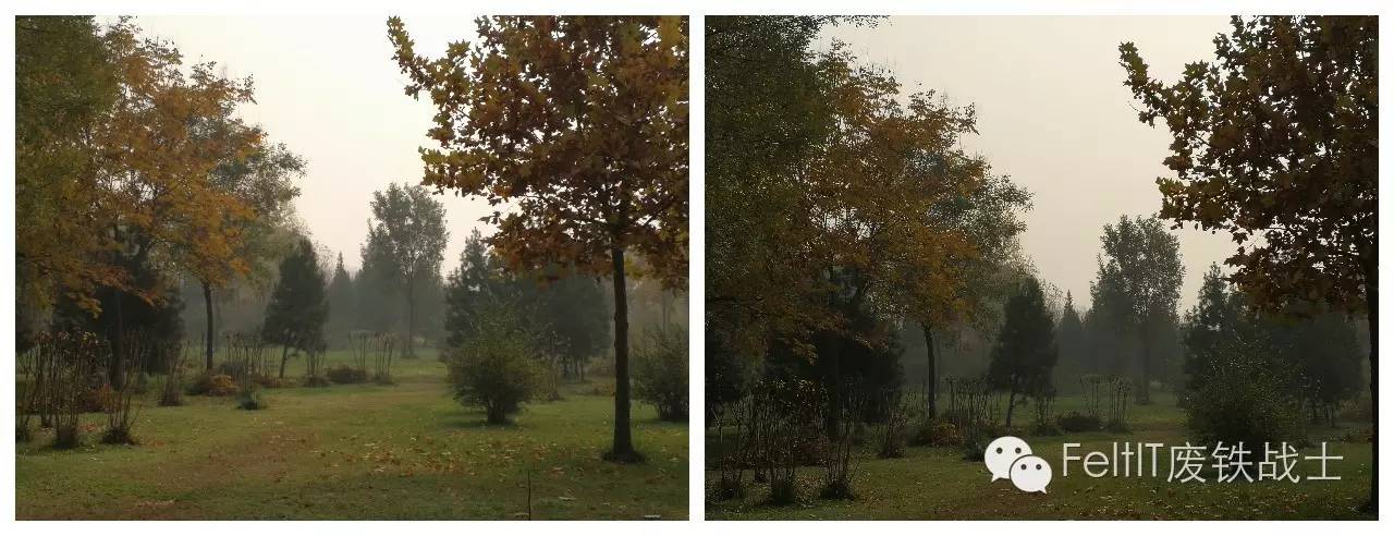 mate9怎样测电池,华为mate9流畅度