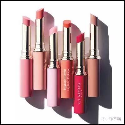 孕妇能用的护肤品推荐,孕妇可用的护肤品推荐