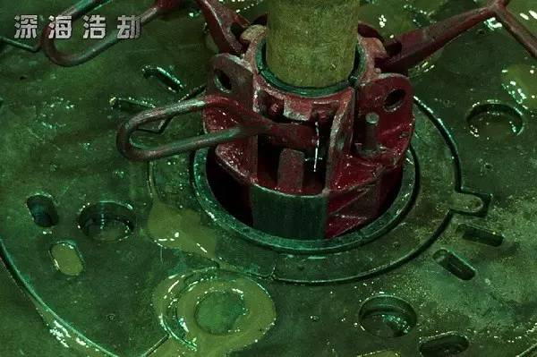 特效爆表的十部灾难片,灾难片特效炸裂