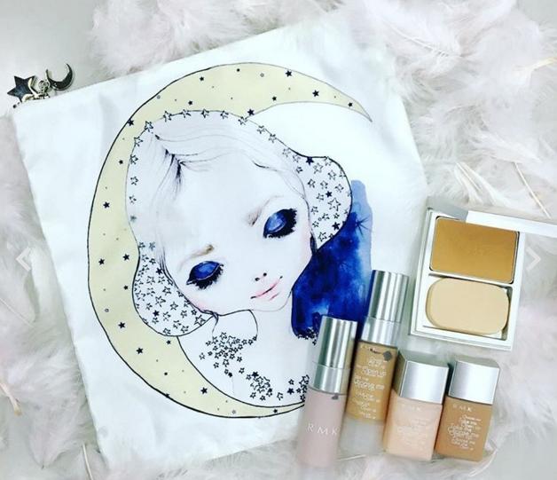 2021年圣诞限定,2021圣诞限定有什么