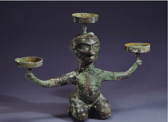 8号是金号吗,吉祥号为什么这么贵