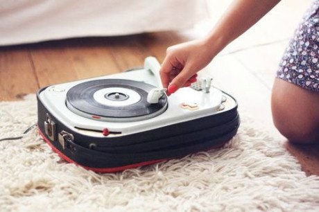 一句话工作感言心灵鸡汤,英文心灵鸡汤简短一句话