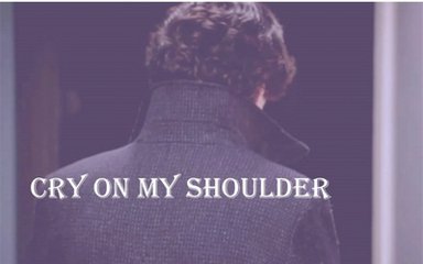 全球1000首必听英文歌曲,世界上最好听英文歌曲中文版