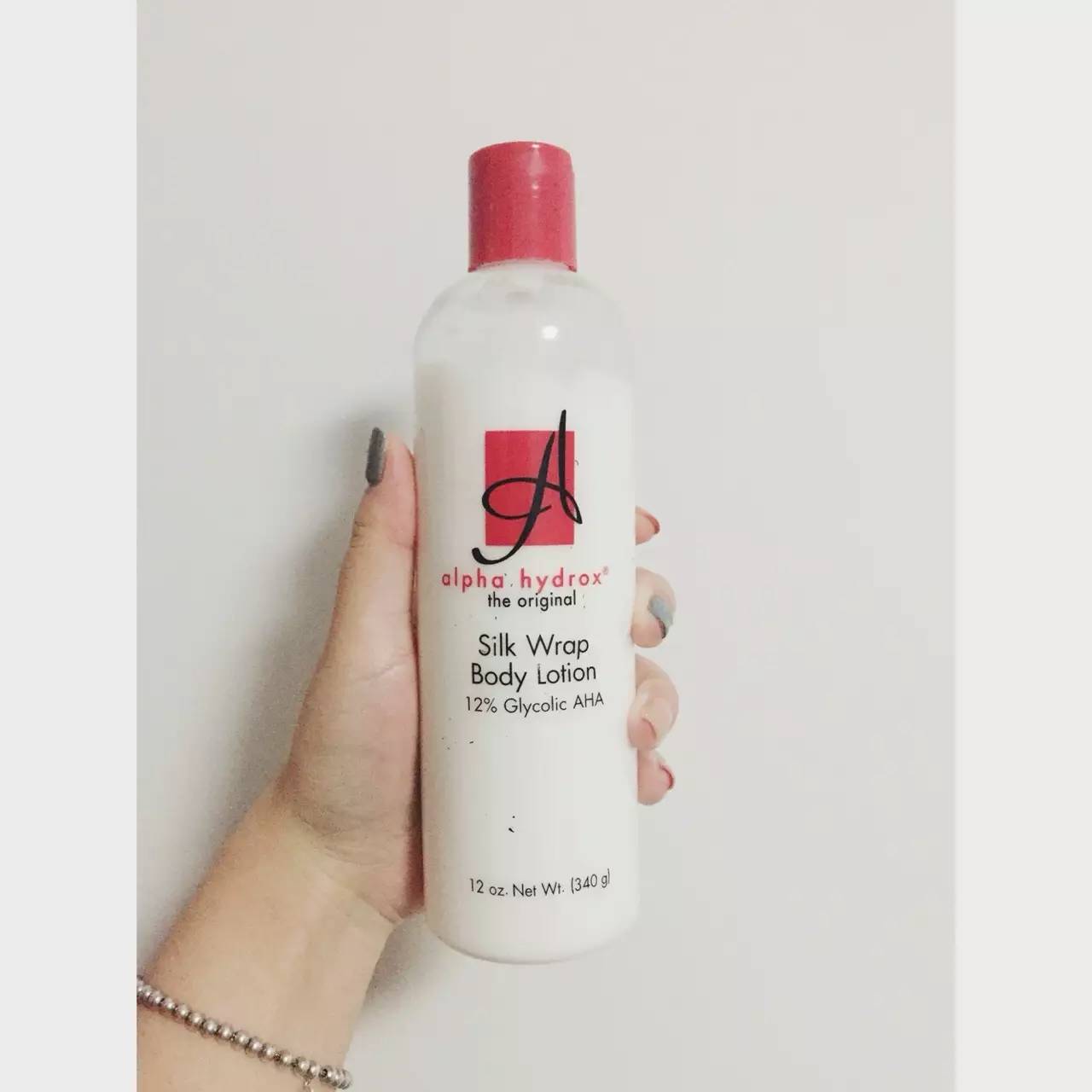 适合冬天用的茱莉蔻身体乳,超冷门平价身体乳秋冬推荐