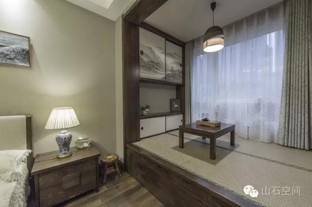 龙湖唐宁one93m装修效果图,龙湖唐宁装修效果图