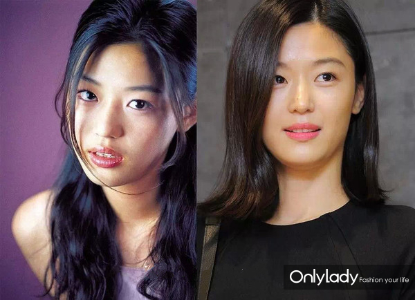 希拉里牙齿怎么样,希拉里的女儿怎么样