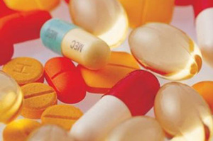 中医治疗类风湿性关节炎效果如何,雷公藤治疗类风湿性关节炎的作用