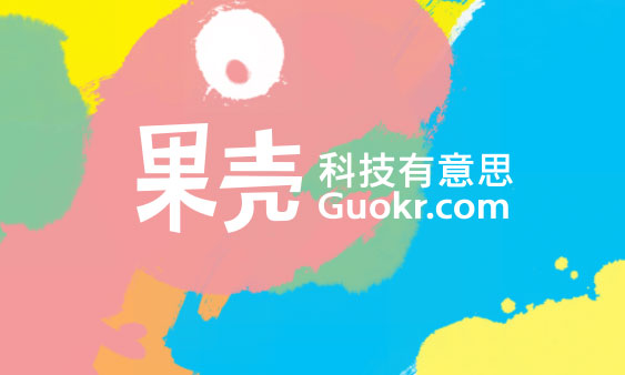 天蛾飞行能力,天蛾产卵之后可以飞吗