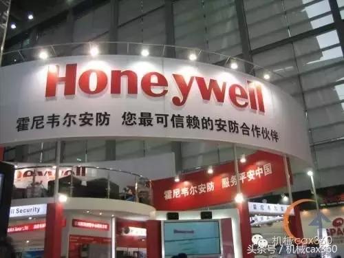 全球前十工业自动化公司,工业自动化最有潜力公司