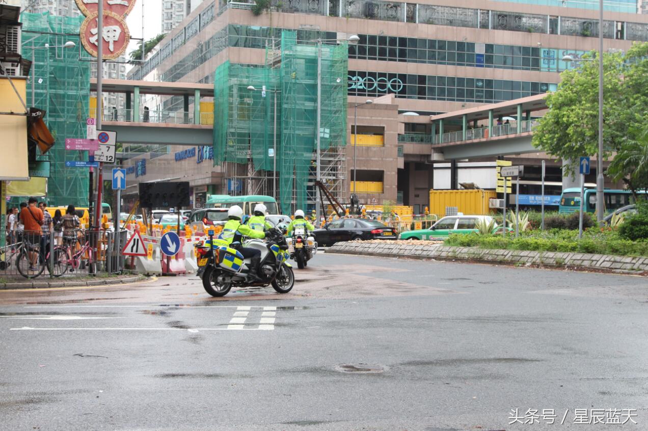 香港上水代购商店,香港上水购物天堂