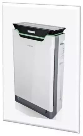 买东西错过618,买东西别错过这四款物品