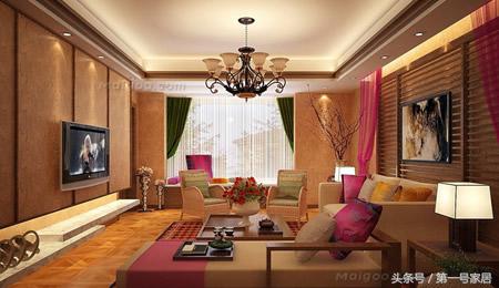 都市酒店式公寓值得投资吗,投资宾馆式公寓怎么样选