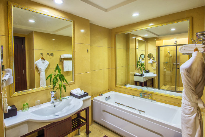 遇见最美的古村落,遇见最美的古村落来了就不想走