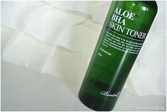 种草好物推荐化妆品保湿精华液,韩国护肤品牌热门单品排行榜