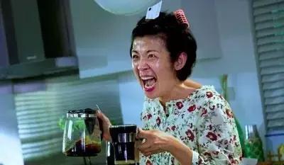 有激素的面膜名单,如何鉴别含激素的面膜