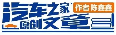 涡轮增压车子是什么字母代表,涡轮增压车型图解